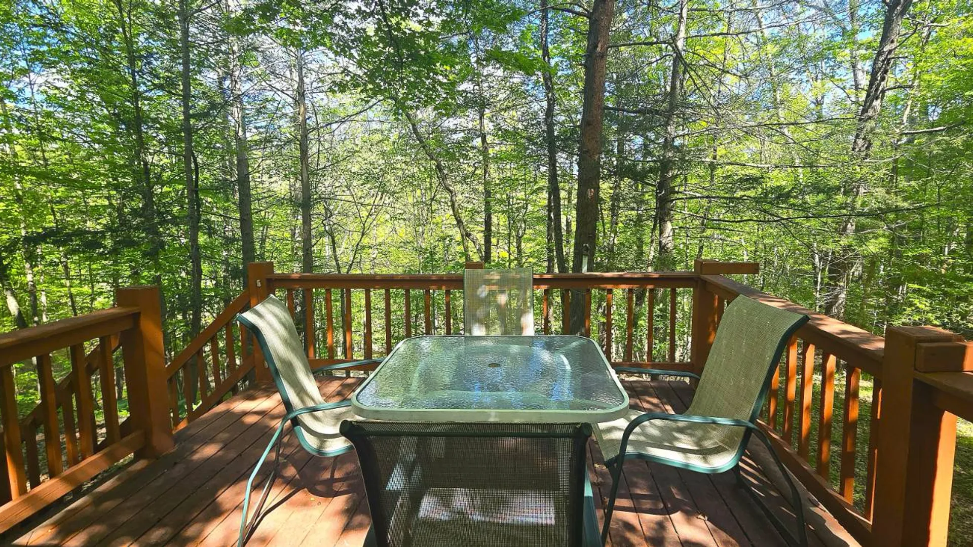 Property at 51 Enchanted Valley Road, Durham, NY 12423 15