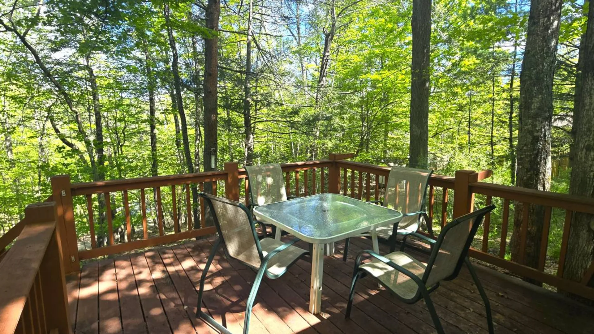 Property at 51 Enchanted Valley Road, Durham, NY 12423 16