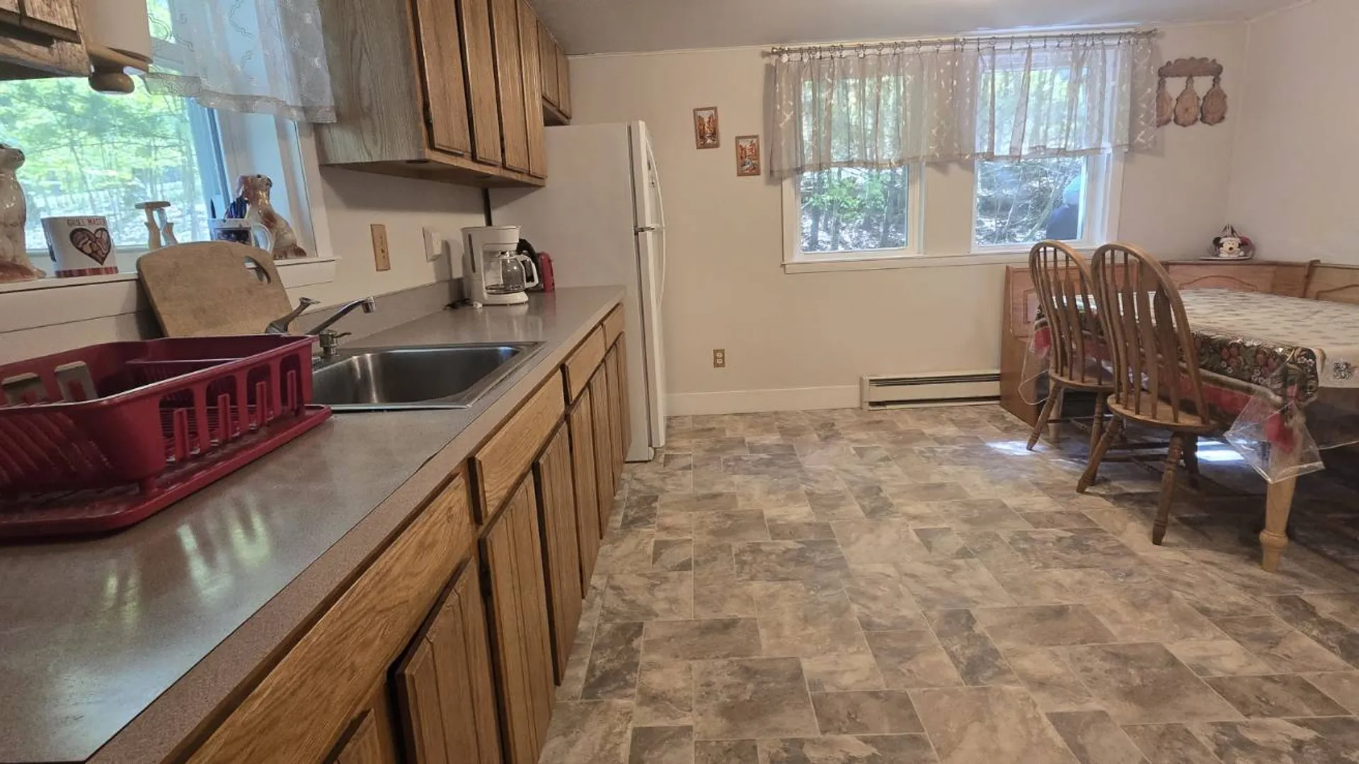 Property at 51 Enchanted Valley Road, Durham, NY 12423 8