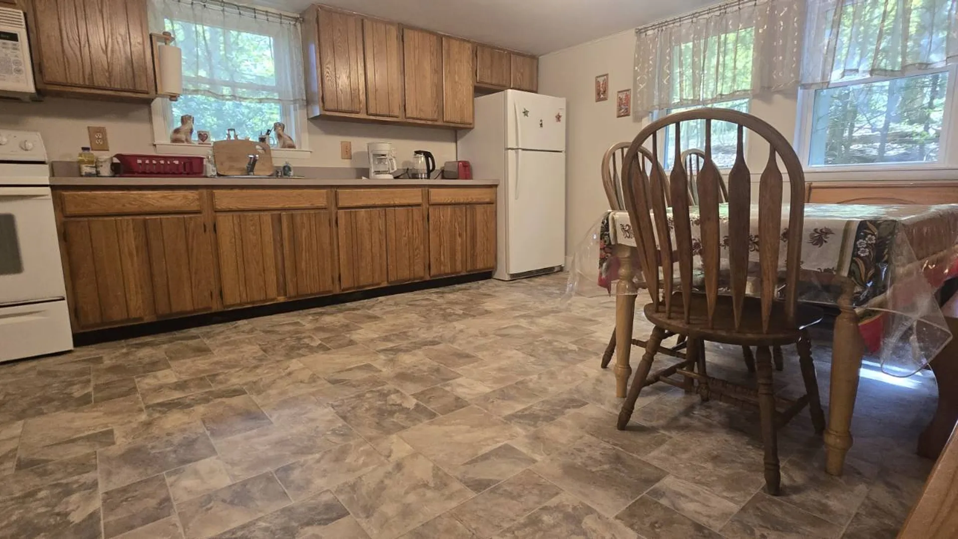 Property at 51 Enchanted Valley Road, Durham, NY 12423 7