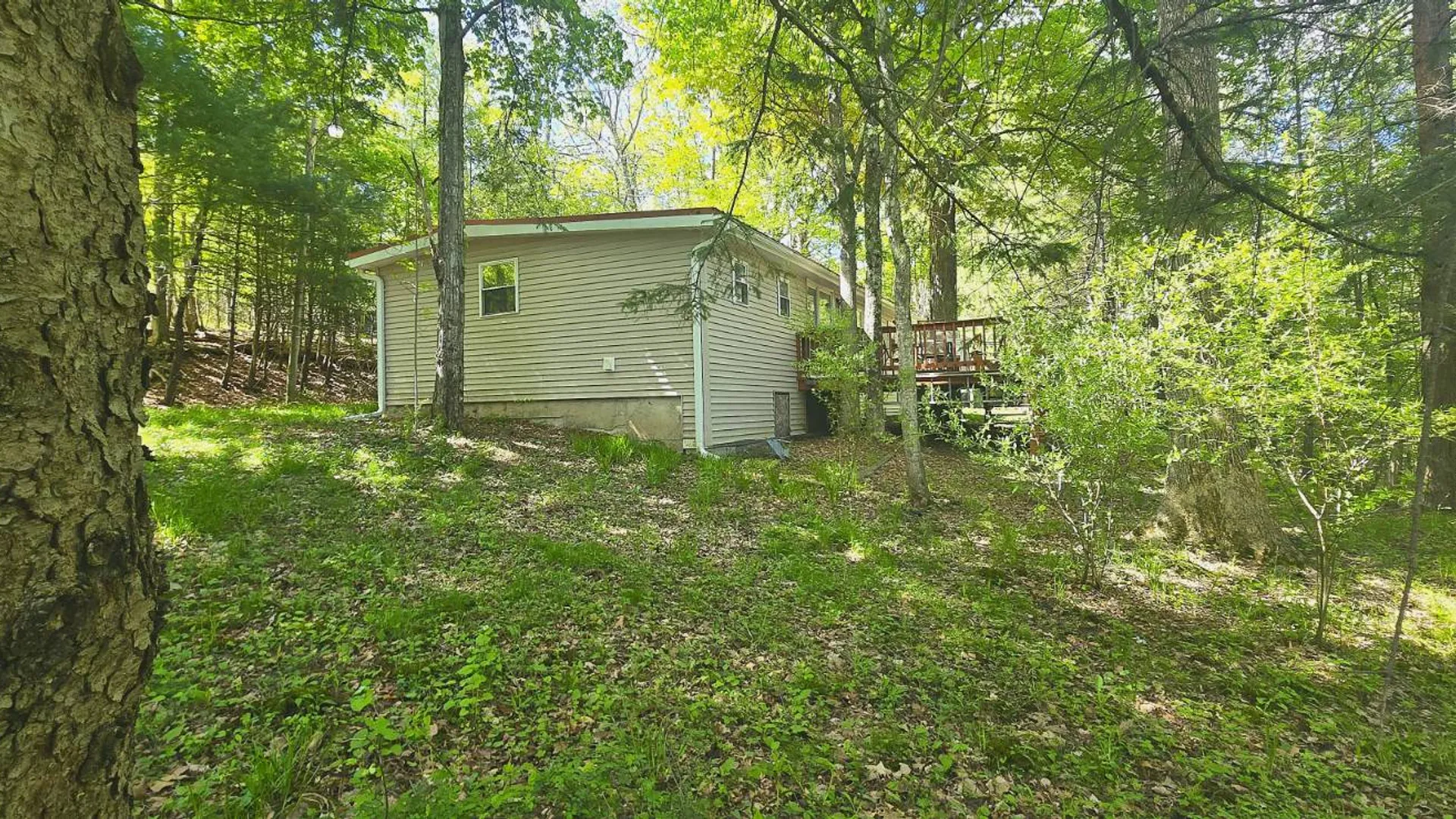 Property at 51 Enchanted Valley Road, Durham, NY 12423 19