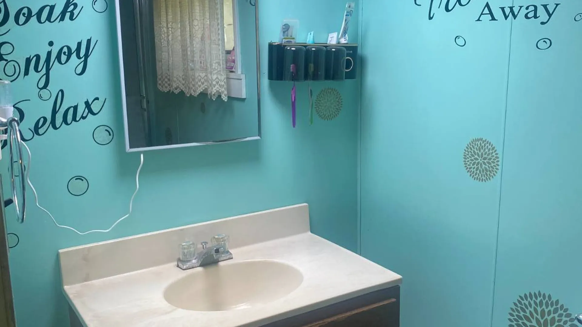 Property at 54 River Street, Stamford NY, NY 12167 26