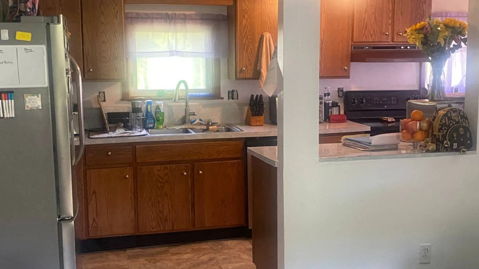 Property at 54 River Street, Stamford NY, NY 12167 7