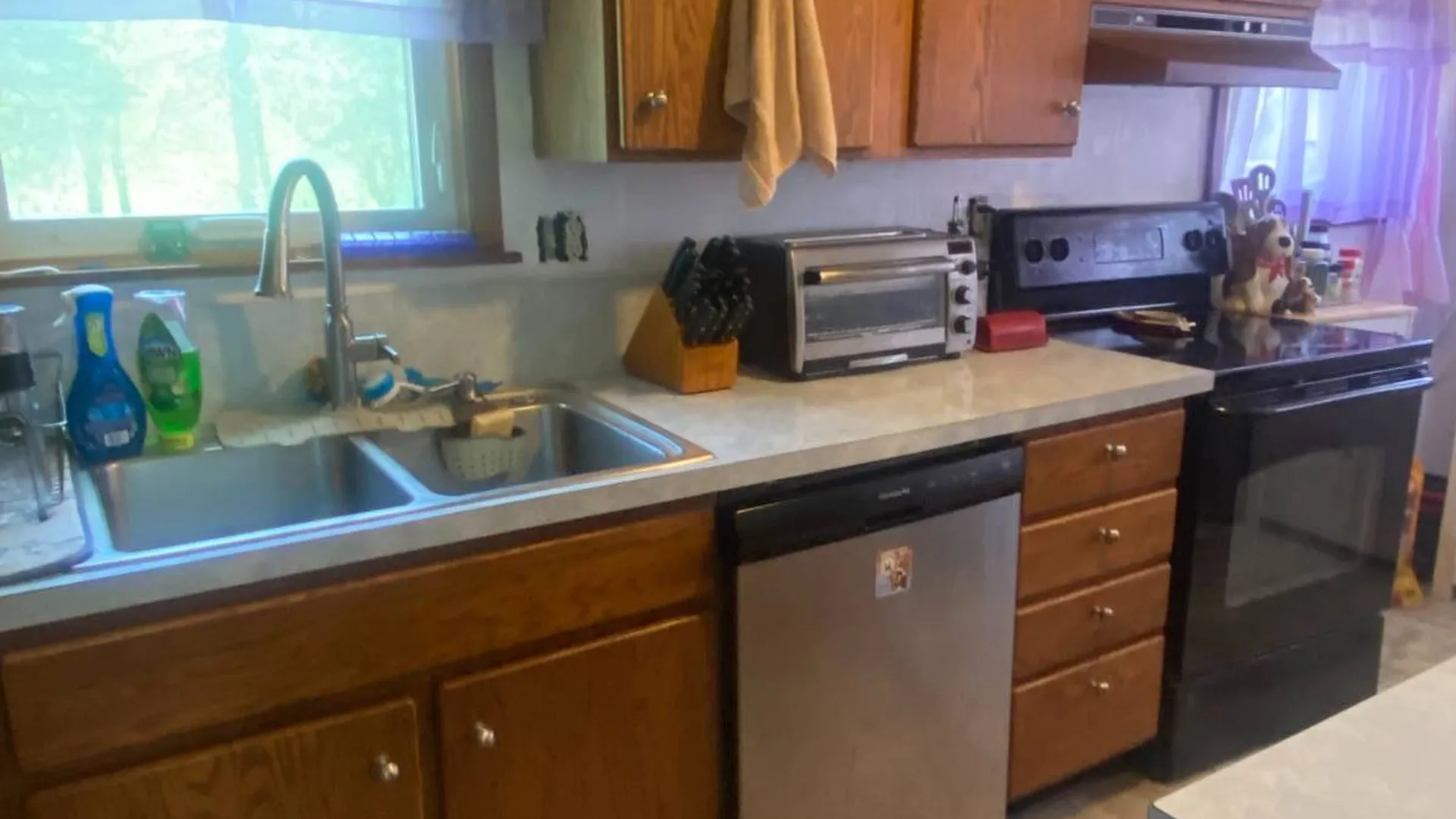 Property at 54 River Street, Stamford NY, NY 12167 8