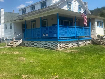 Property at 54 River Street, Stamford NY, NY 12167