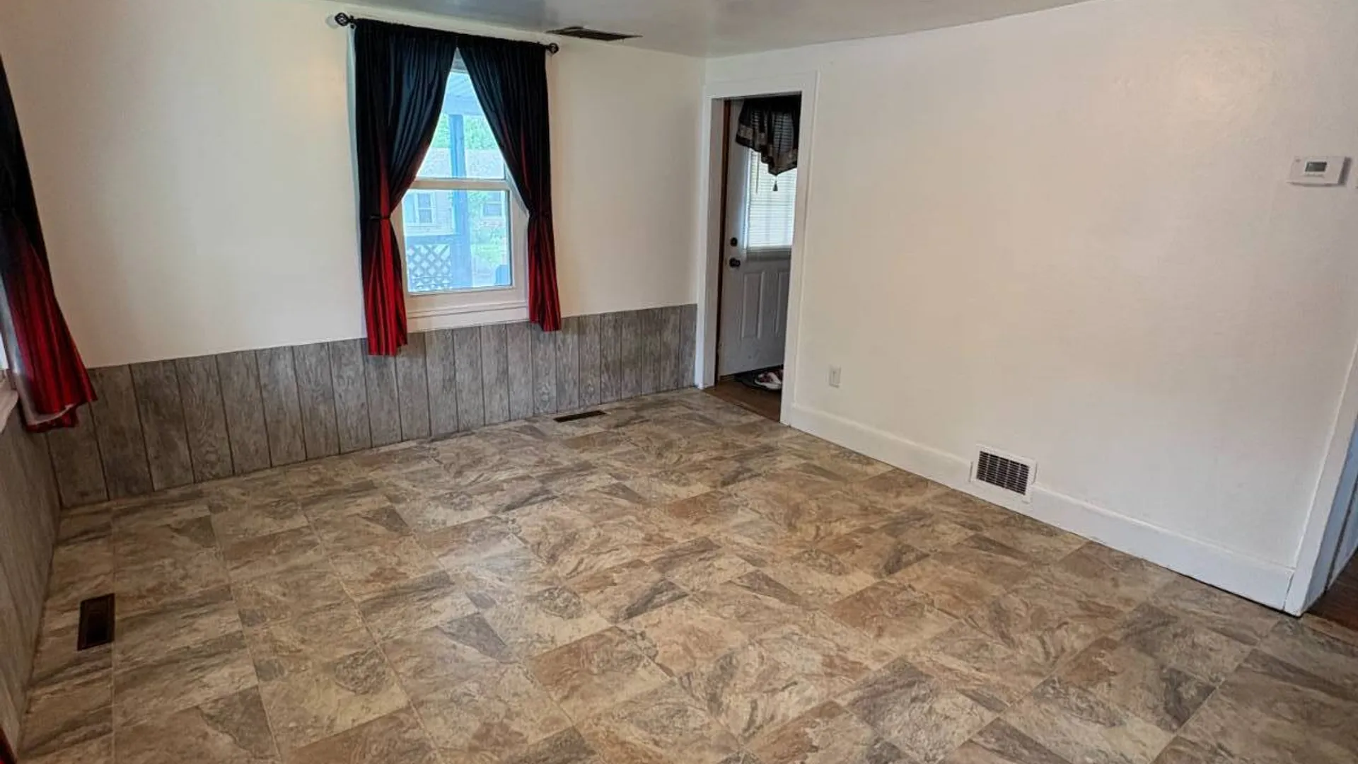 Property at 54 River Street, Stamford NY, NY 12167 10
