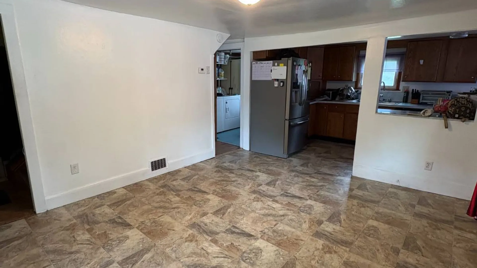Property at 54 River Street, Stamford NY, NY 12167 12