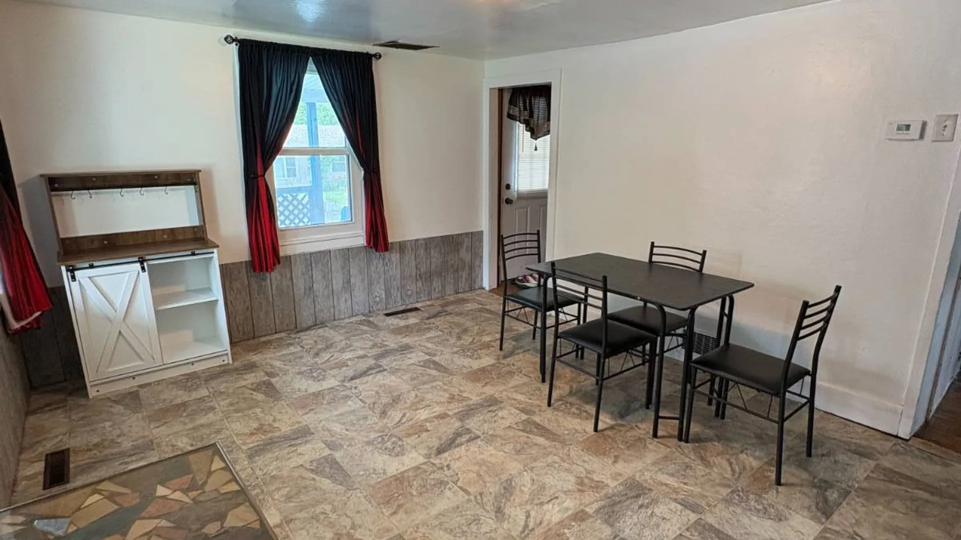 Property at 54 River Street, Stamford NY, NY 12167 11