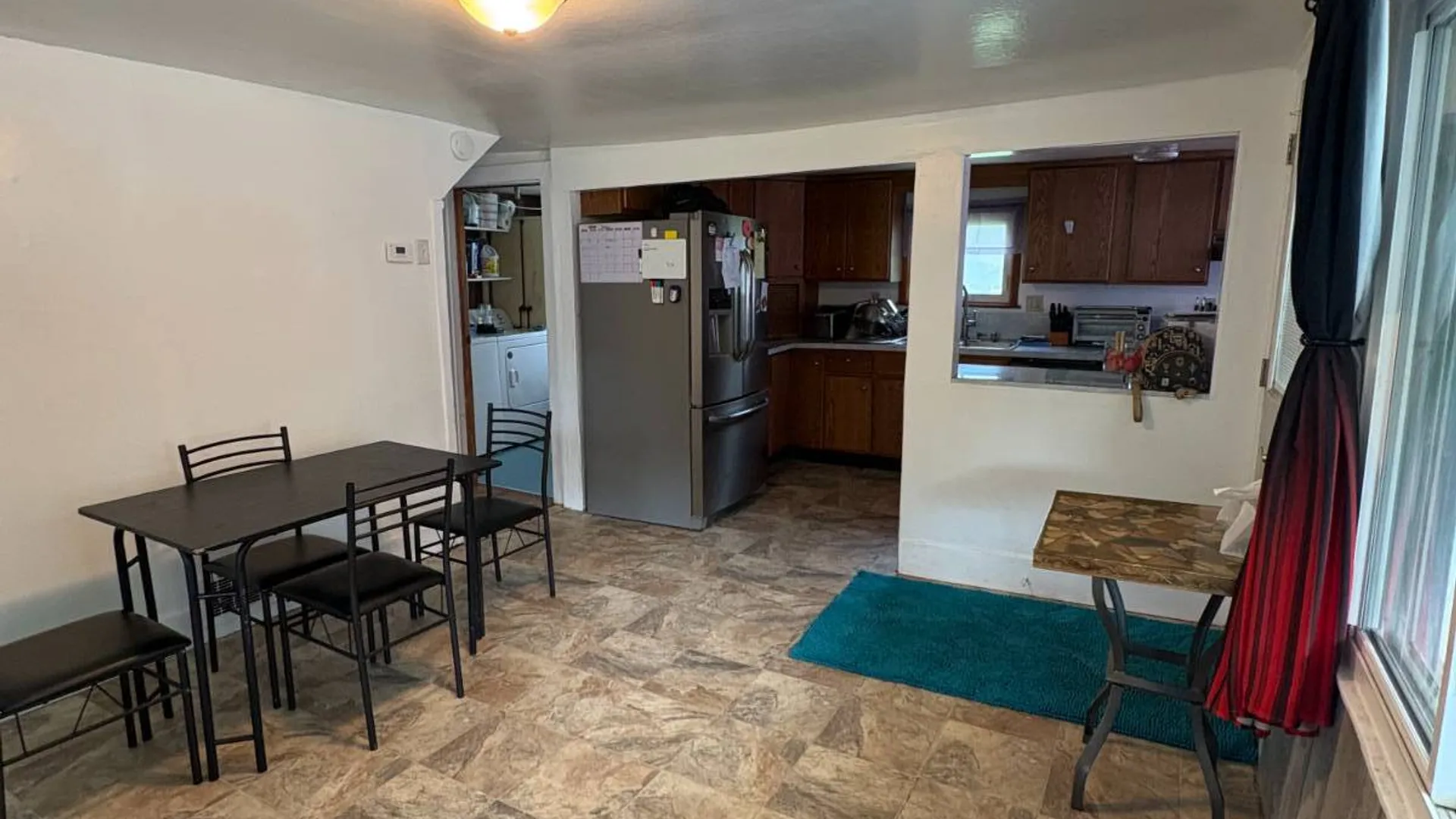 Property at 54 River Street, Stamford NY, NY 12167 13