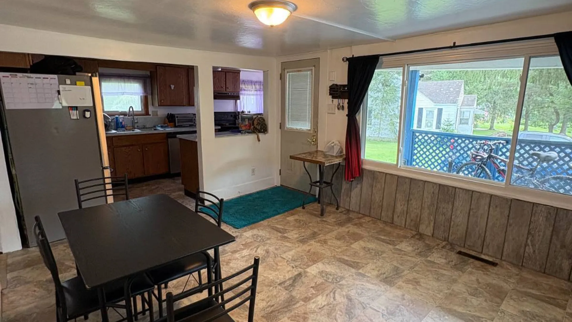 Property at 54 River Street, Stamford NY, NY 12167 14
