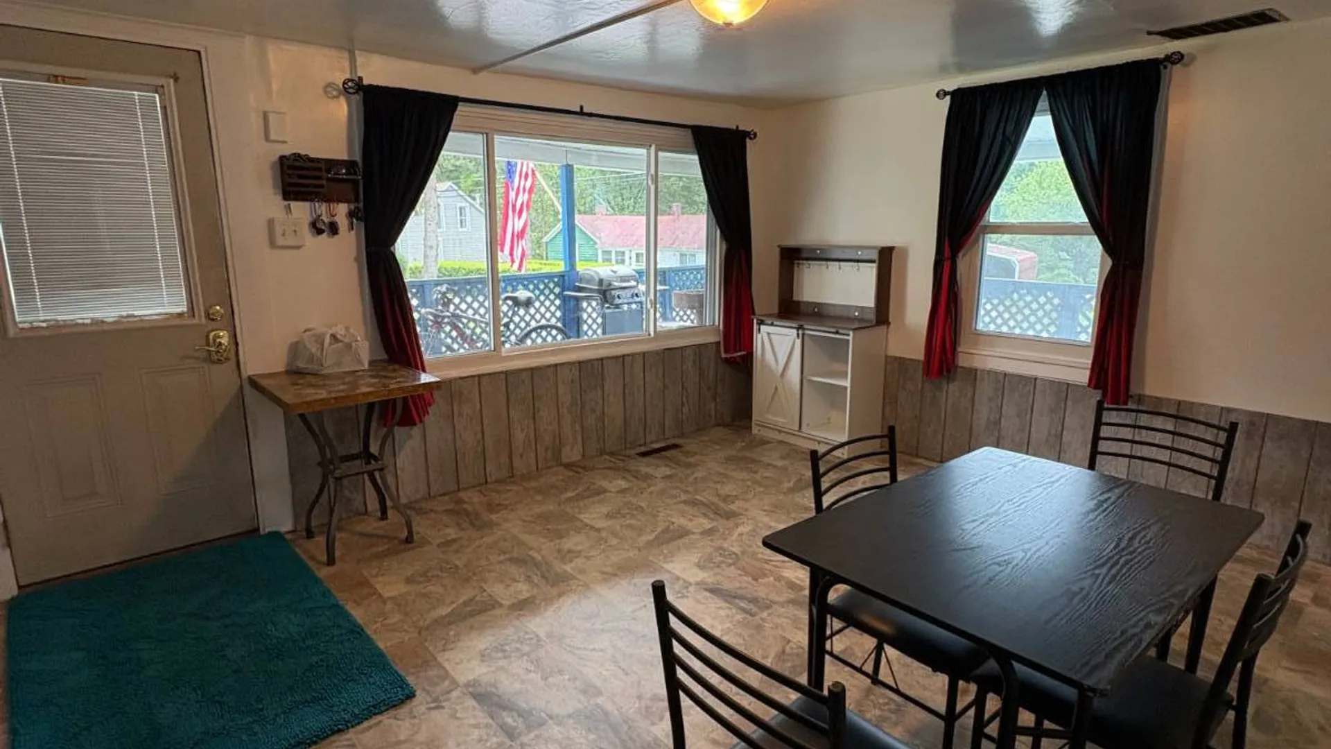 Property at 54 River Street, Stamford NY, NY 12167 15