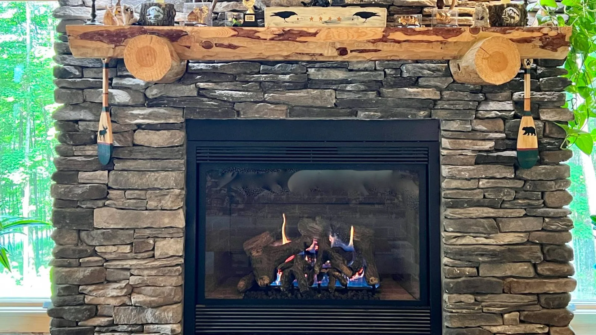 Property at 125 Airport Road, Oneonta, NY 13820 6