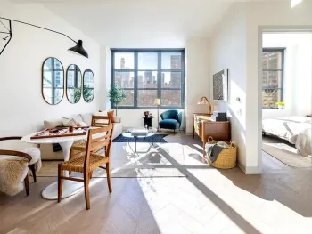 Property at 115 York Street, Brooklyn, NY 11201