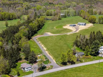 Property at 2074-2080 County Road 10, Windham, NY 12496