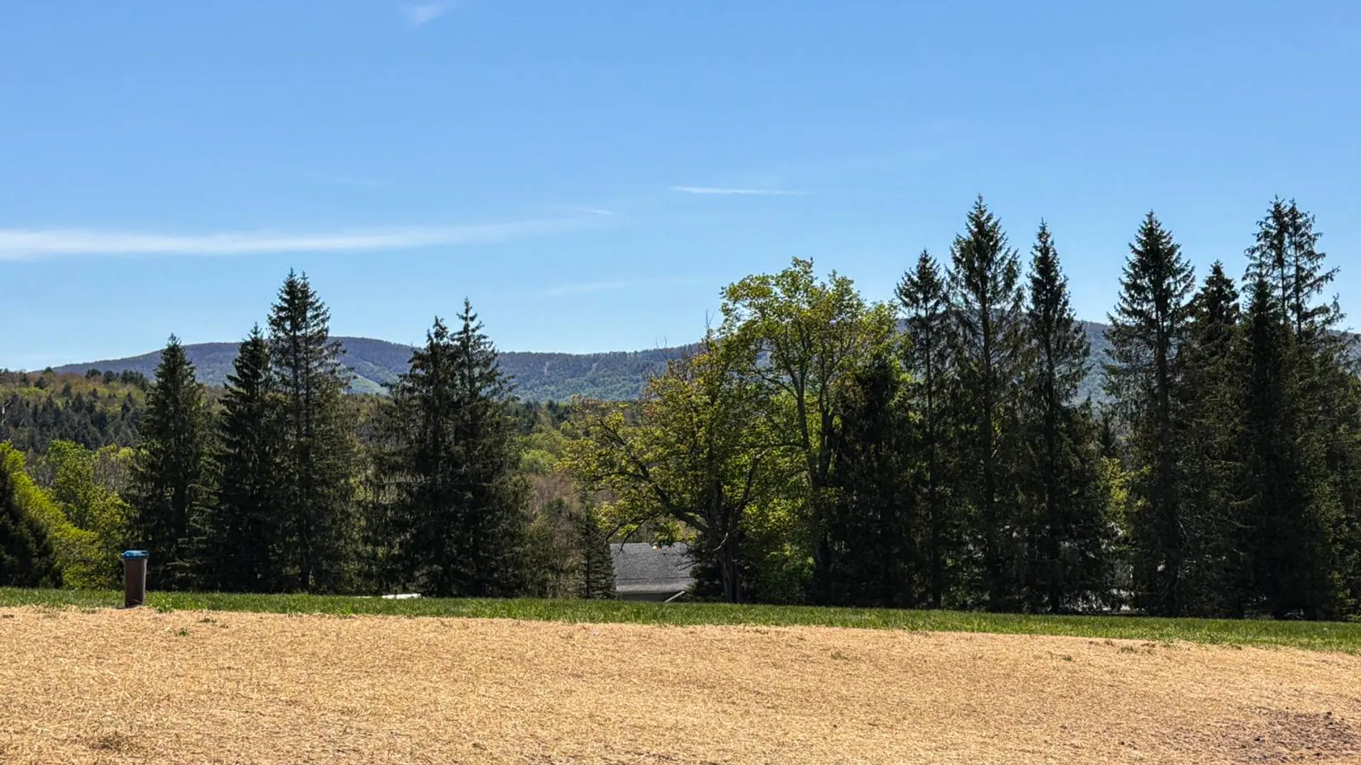 Property at 2074-2080 County Road 10, Windham, NY 12496 31