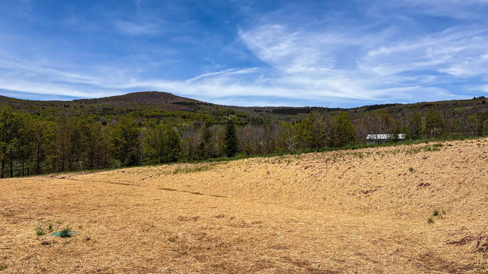 Property at 2074-2080 County Road 10, Windham, NY 12496 32