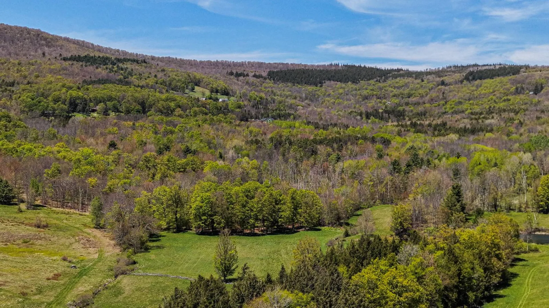 Property at 2074-2080 County Road 10, Windham, NY 12496 61