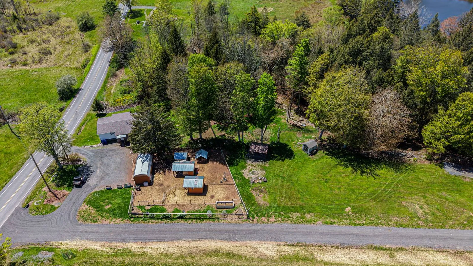 Property at 2074-2080 County Road 10, Windham, NY 12496 50