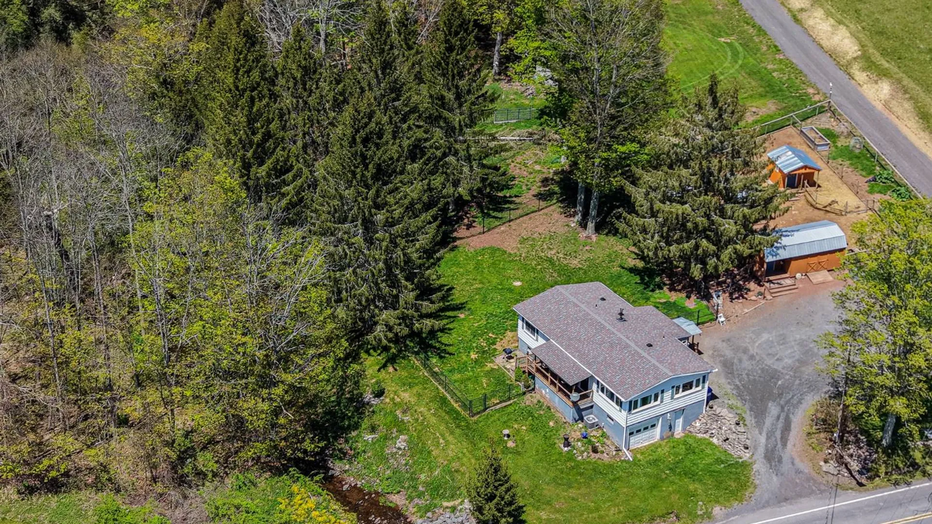 Property at 2074-2080 County Road 10, Windham, NY 12496 63