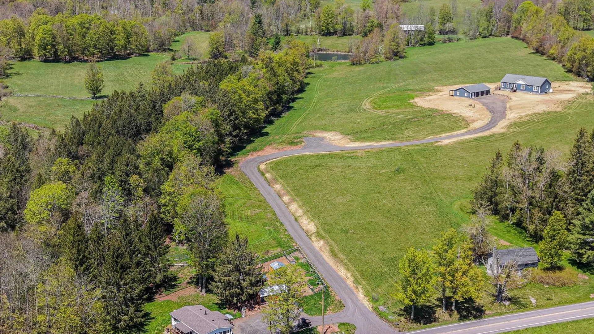 Property at 2074-2080 County Road 10, Windham, NY 12496 65