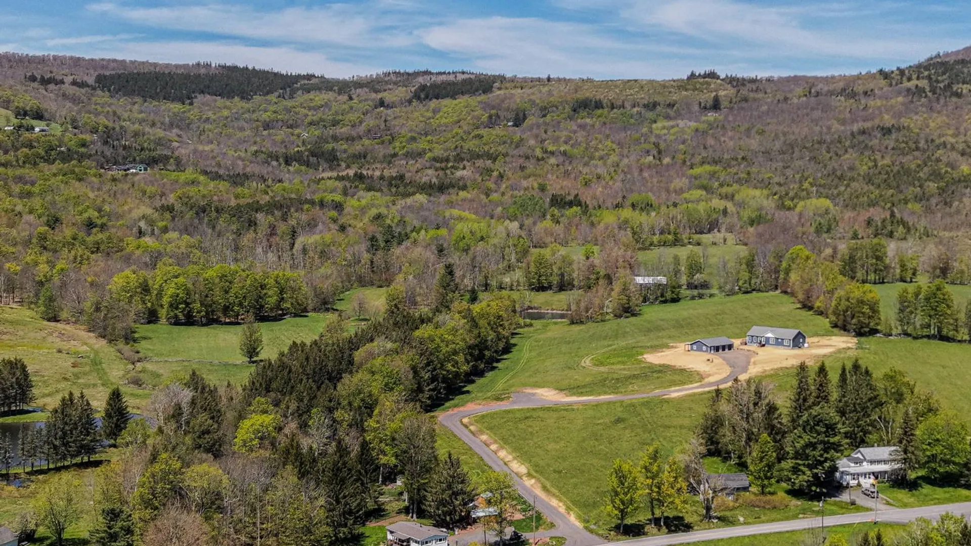 Property at 2074-2080 County Road 10, Windham, NY 12496 66