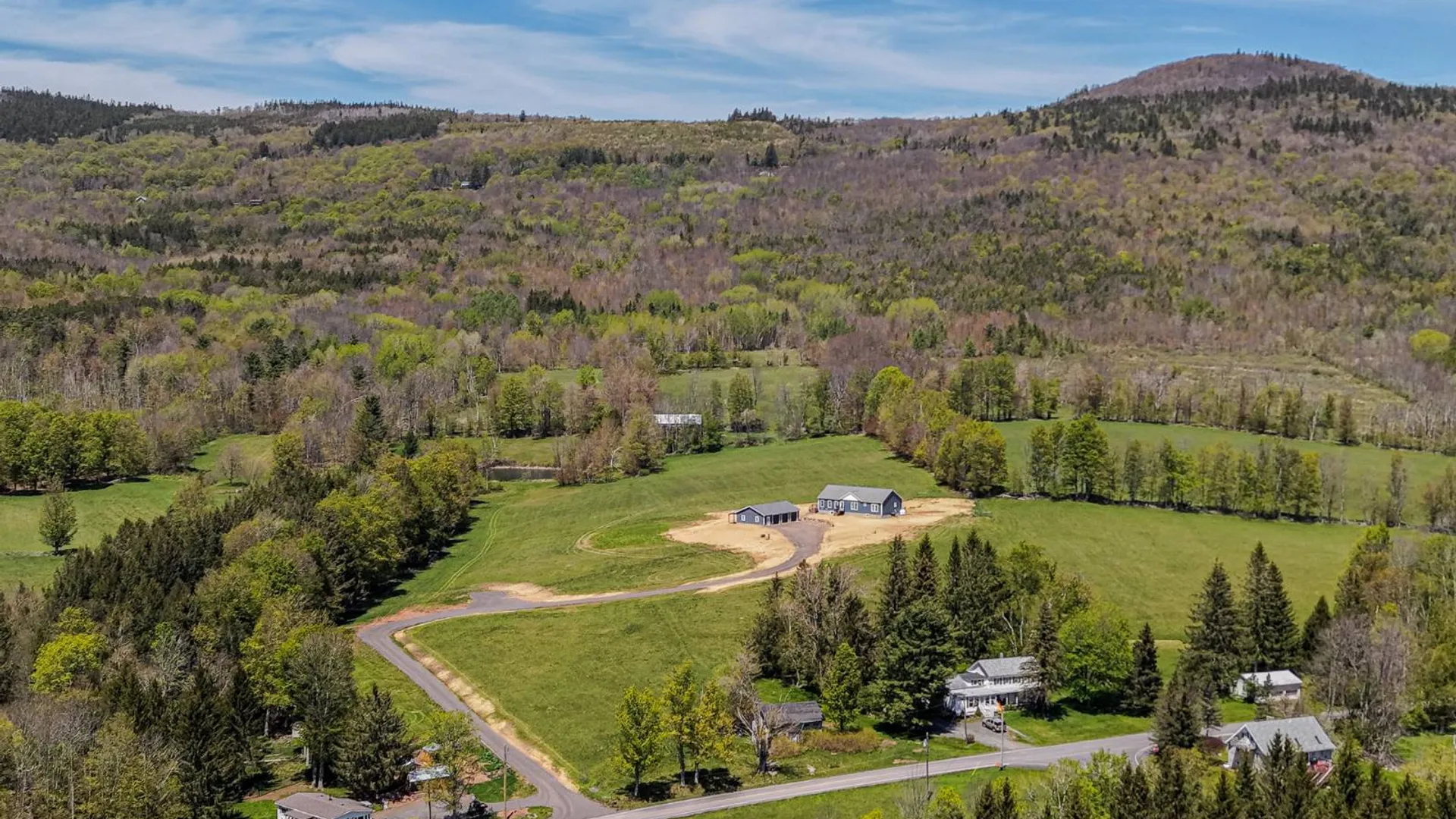 Property at 2074-2080 County Road 10, Windham, NY 12496 67