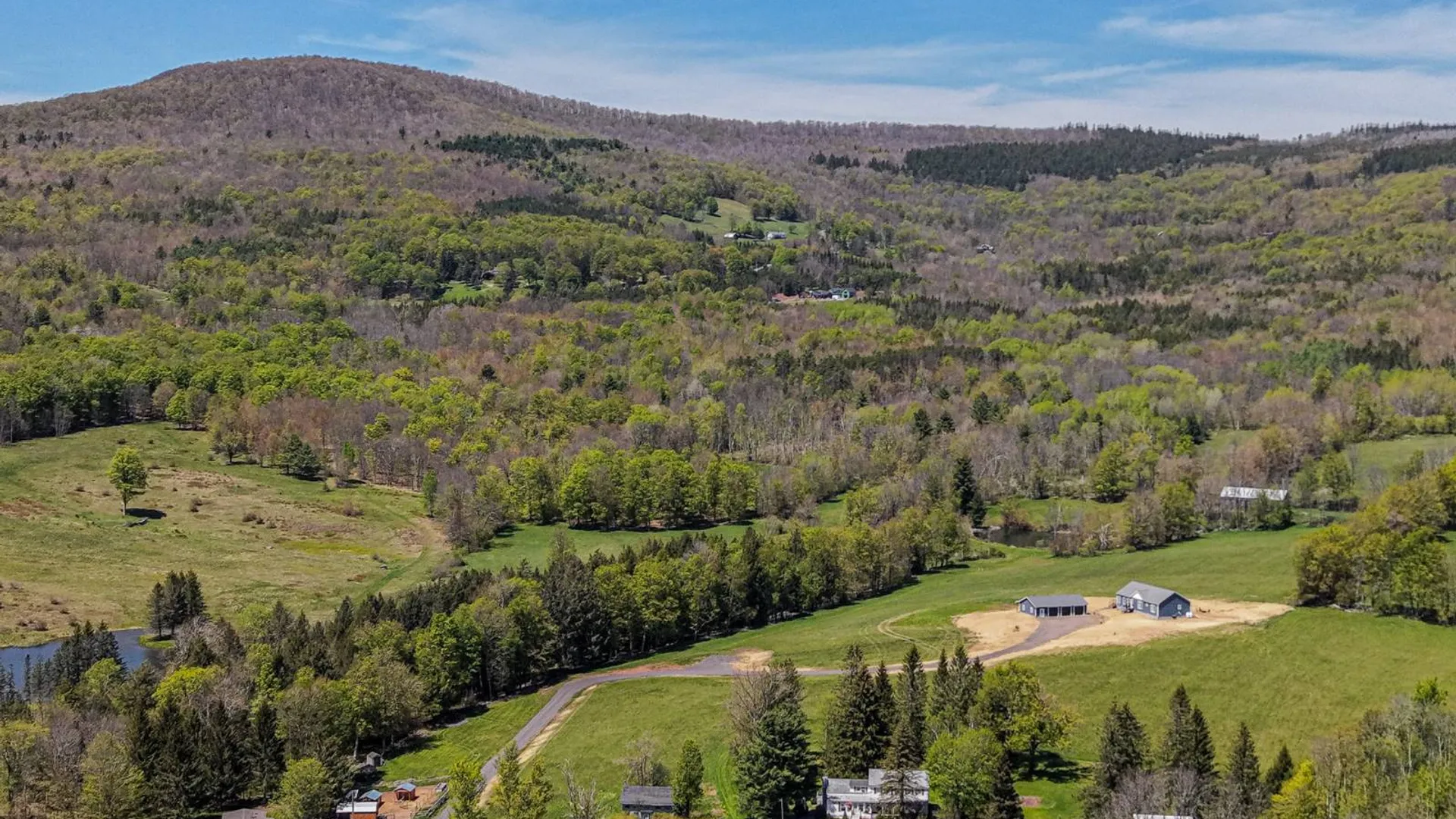 Property at 2074-2080 County Road 10, Windham, NY 12496 68