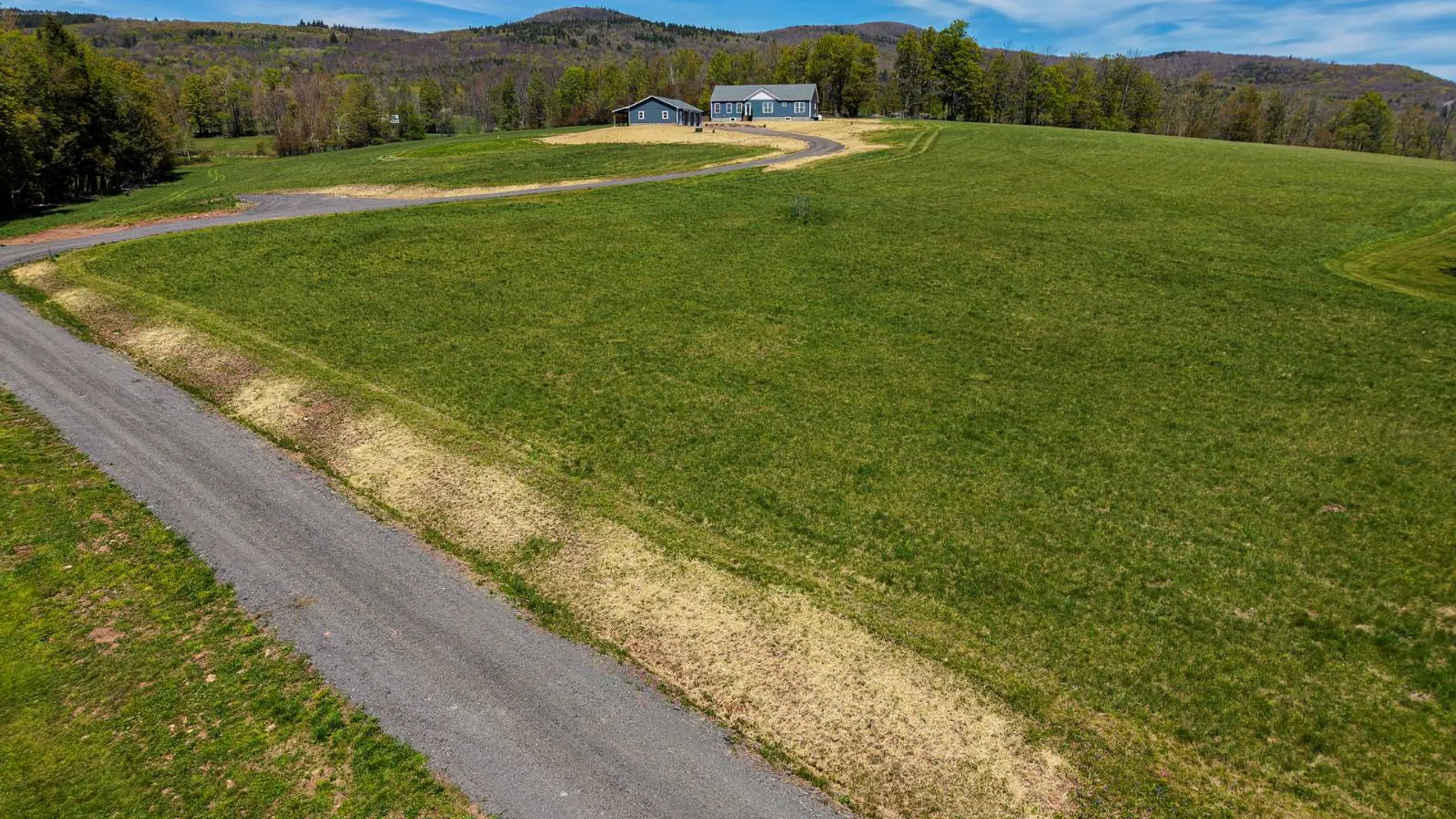 Property at 2074-2080 County Road 10, Windham, NY 12496 69