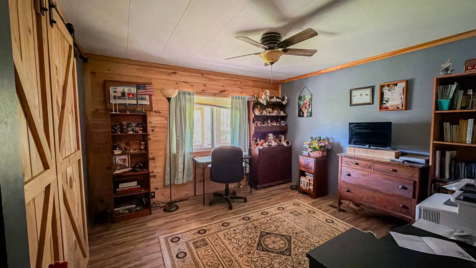 Property at 2074-2080 County Road 10, Windham, NY 12496 42