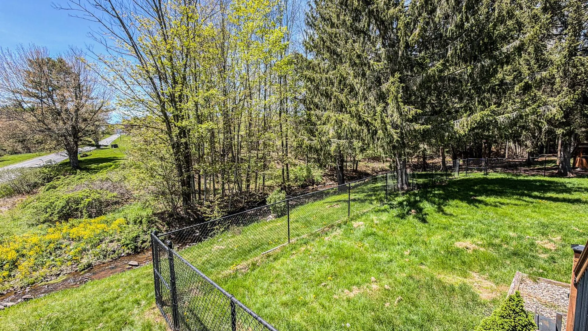 Property at 2074-2080 County Road 10, Windham, NY 12496 49