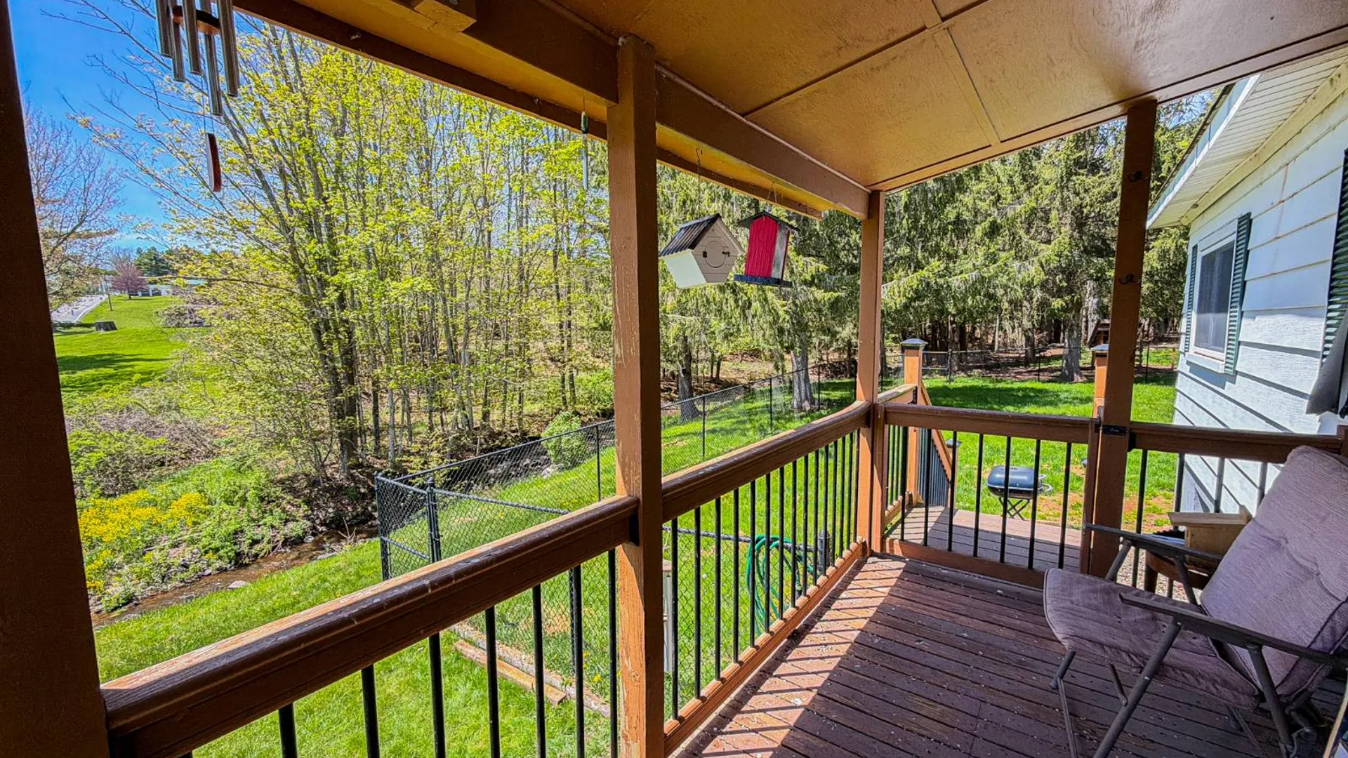 Property at 2074-2080 County Road 10, Windham, NY 12496 48