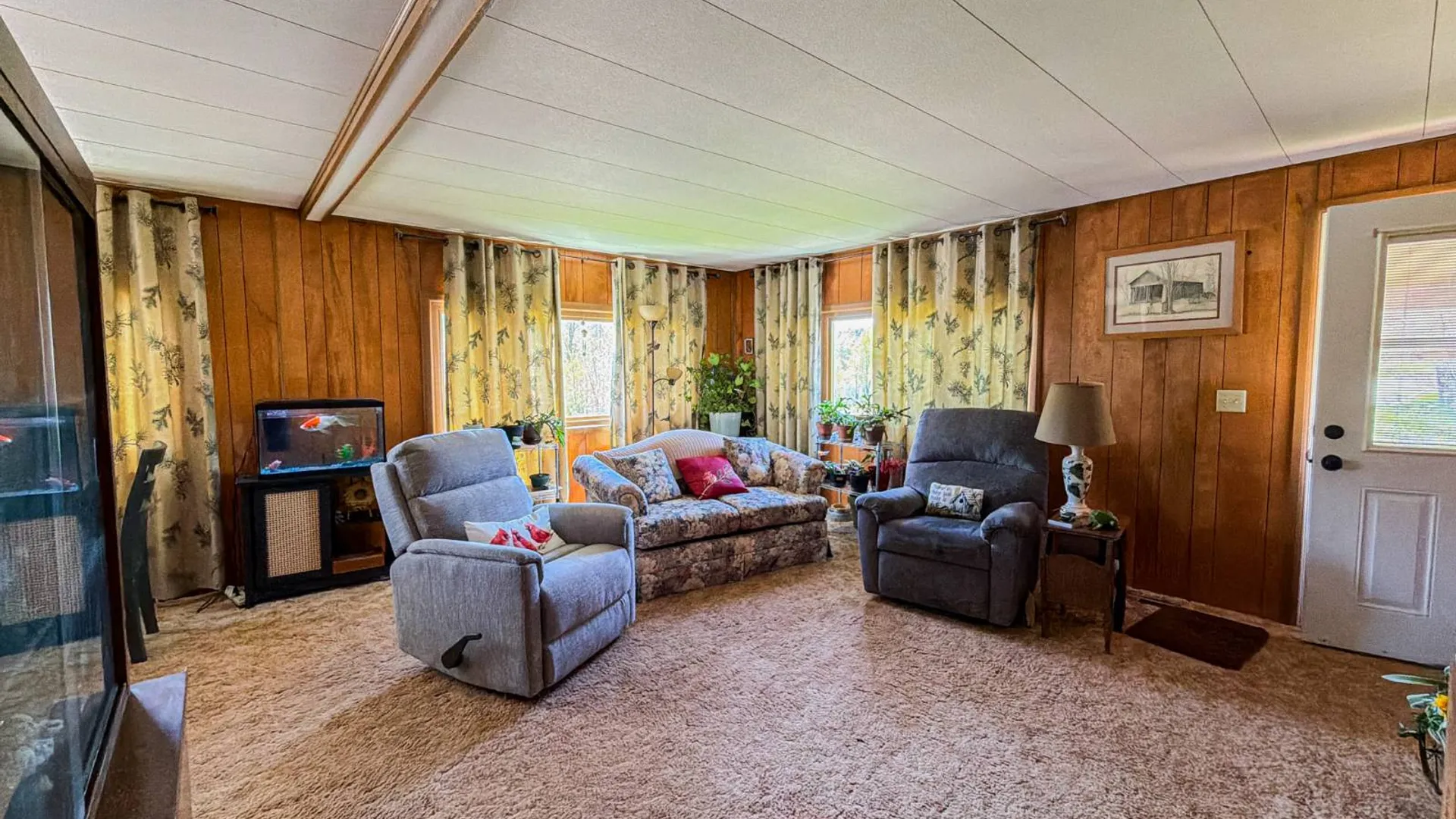 Property at 2074-2080 County Road 10, Windham, NY 12496 37
