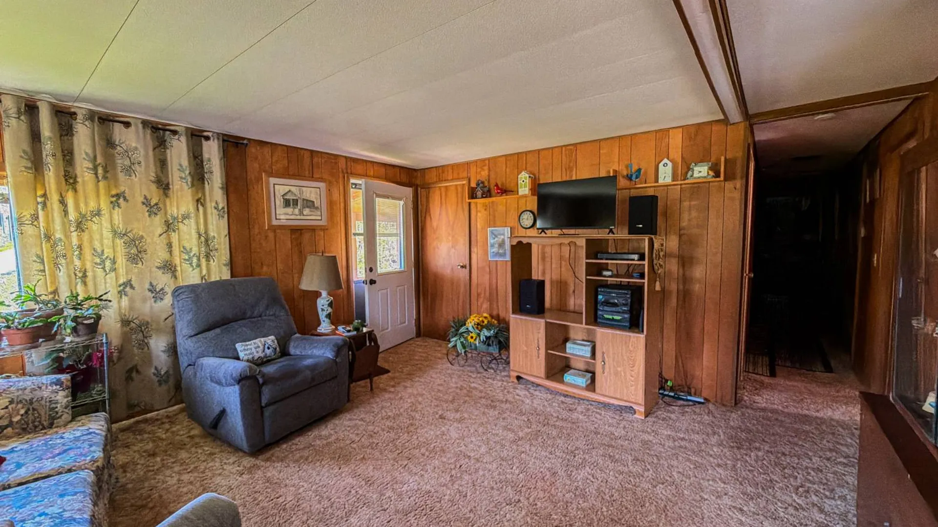 Property at 2074-2080 County Road 10, Windham, NY 12496 38