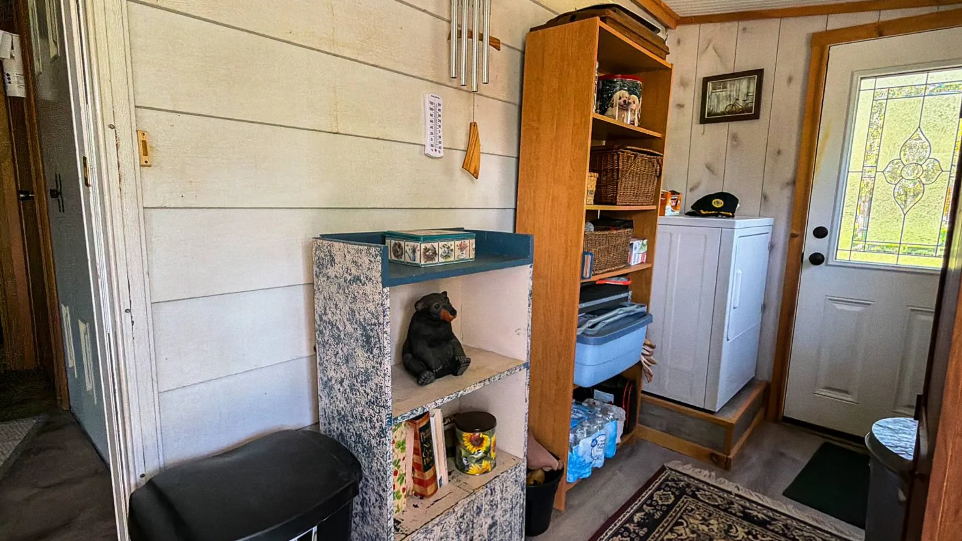 Property at 2074-2080 County Road 10, Windham, NY 12496 35