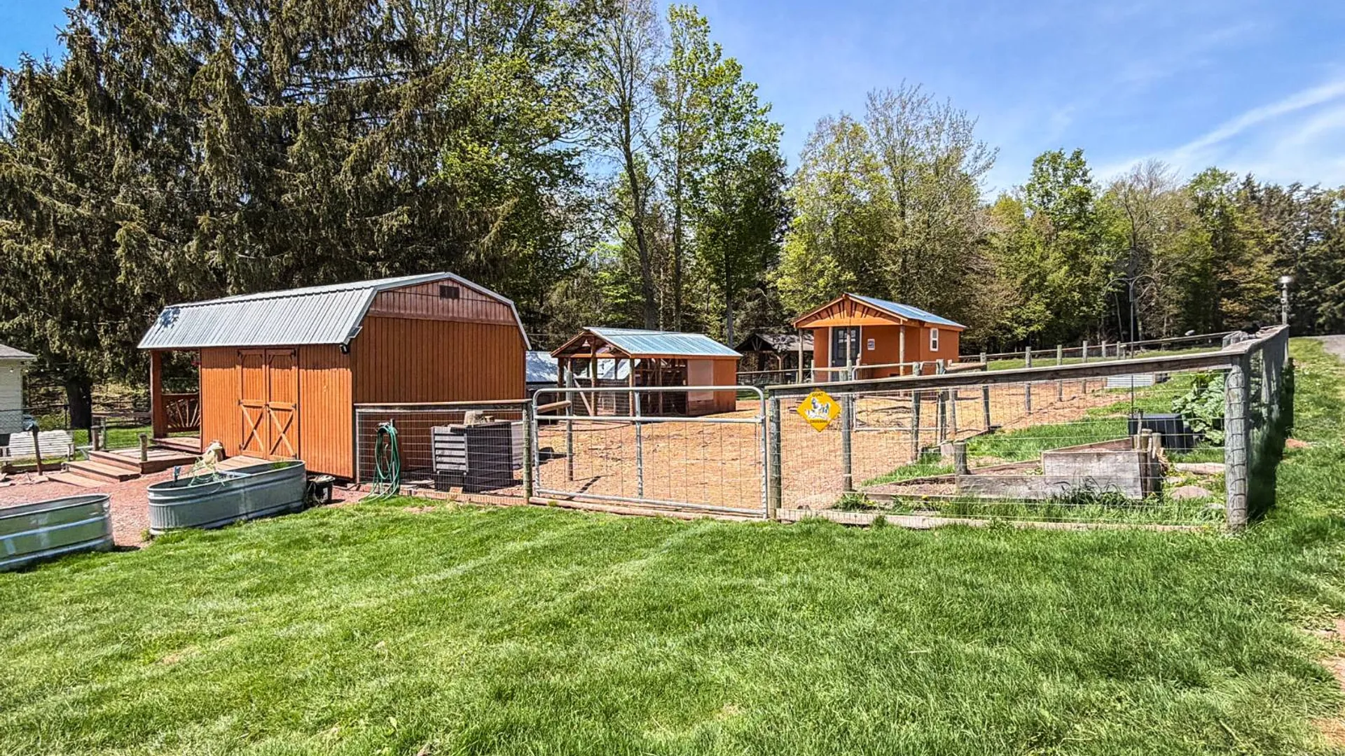 Property at 2074-2080 County Road 10, Windham, NY 12496 58
