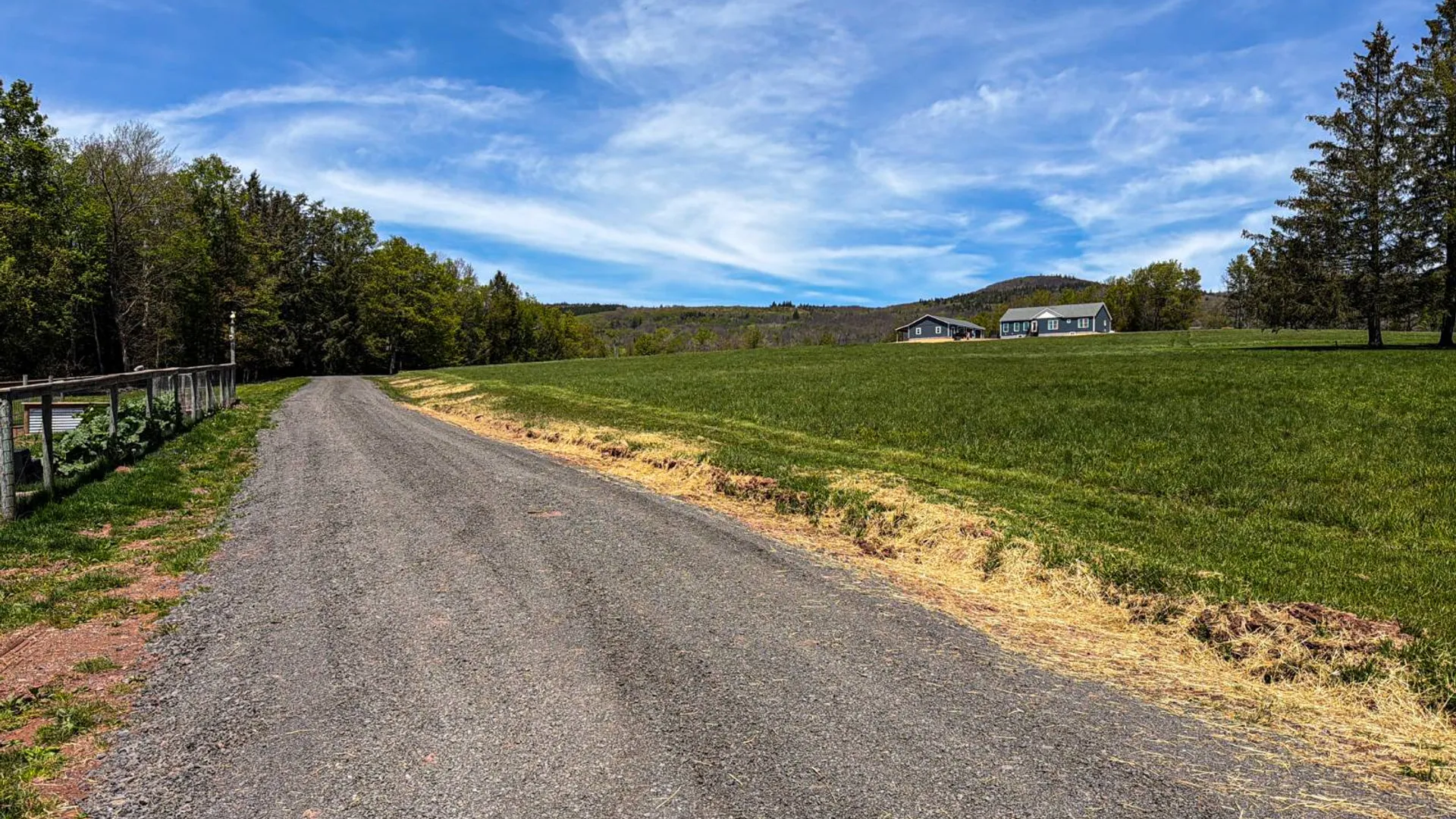 Property at 2074-2080 County Road 10, Windham, NY 12496 70