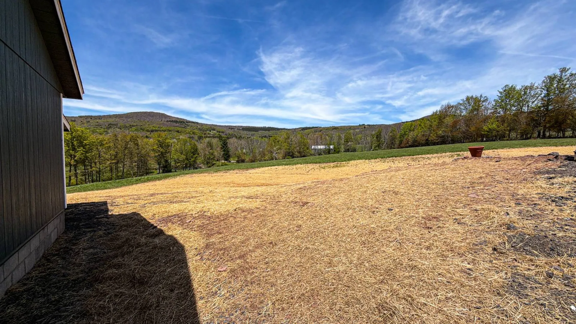 Property at 2074-2080 County Road 10, Windham, NY 12496 74