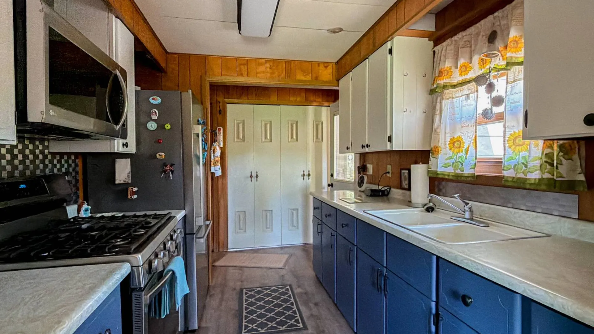 Property at 2074-2080 County Road 10, Windham, NY 12496 40