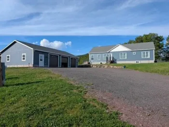Property at 2074-2080 County Road 10, Windham, NY 12496