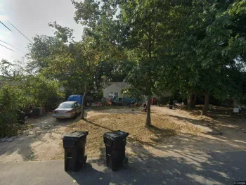 Property at 540 Bellmore St, West Islip, NY 11795