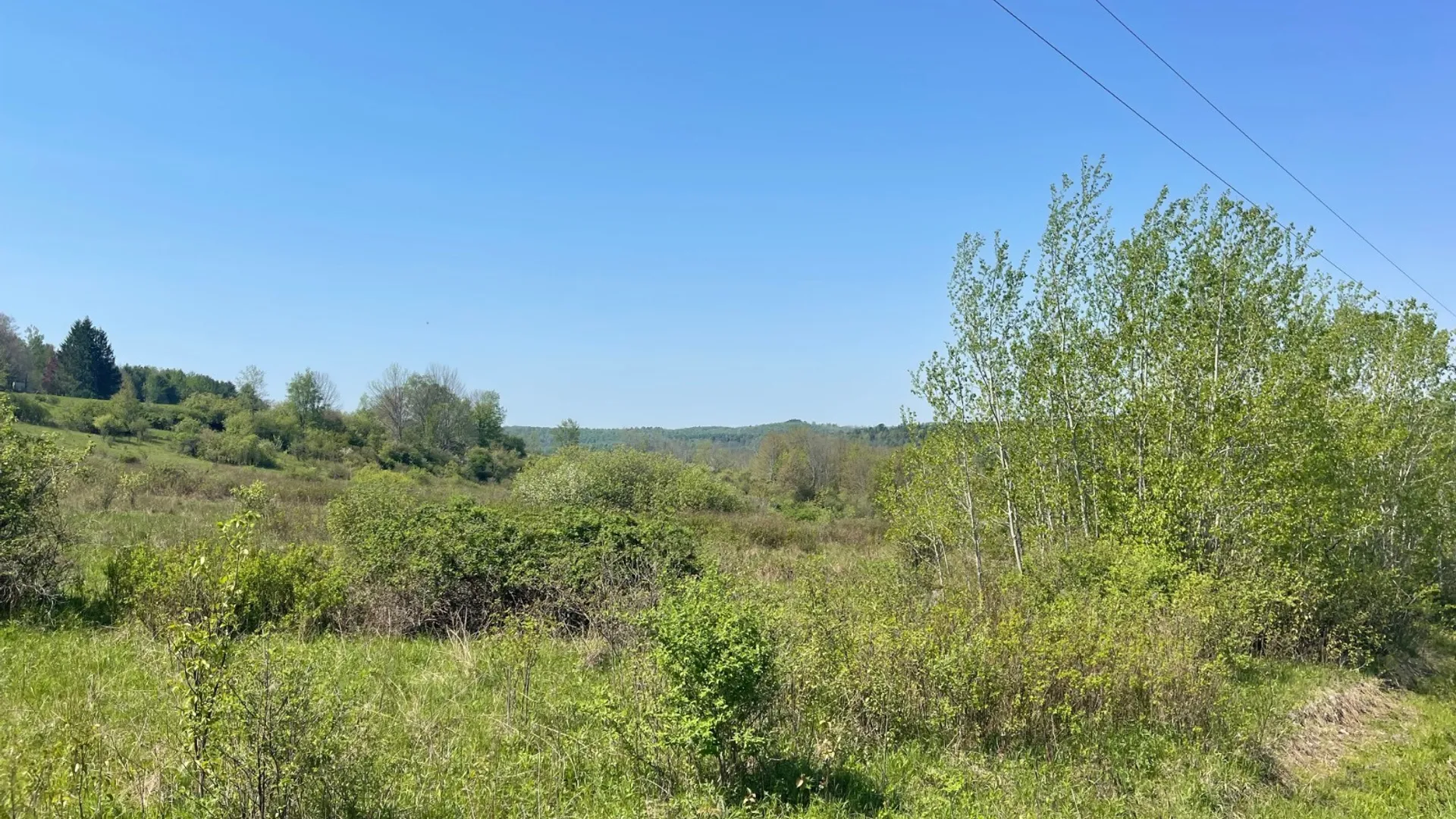 Property at 0 Acorn Ln, Oxford, NY 13733 3