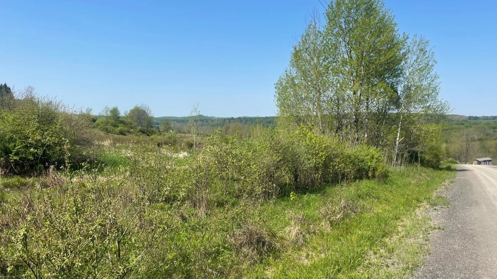 Property at 0 Acorn Ln, Oxford, NY 13733 26