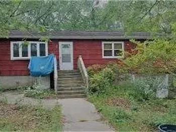 Property at 62 Norfleet Ln, Coram, NY 11727