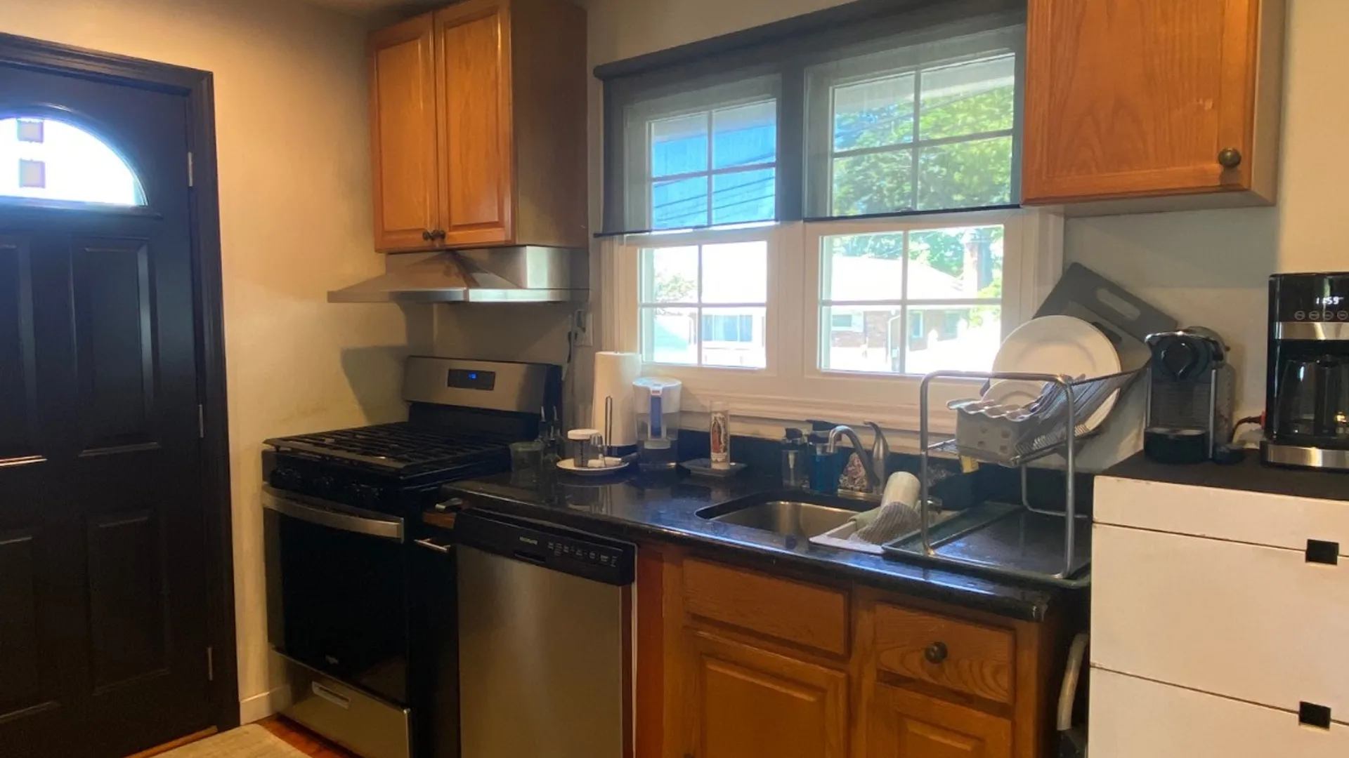 Property at 167 Arthur Avenue, South Floral Park, NY 11001 3