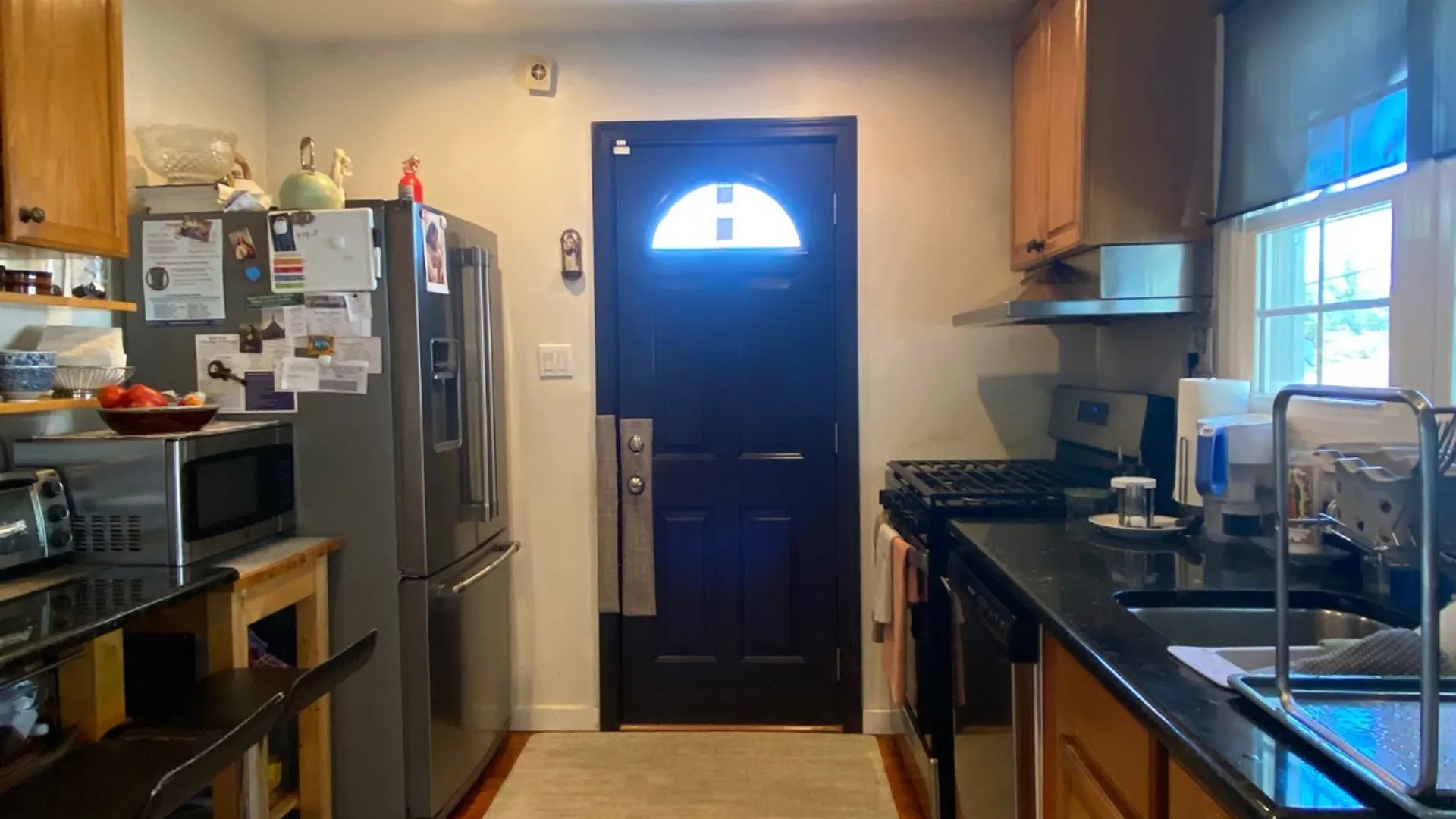 Property at 167 Arthur Avenue, South Floral Park, NY 11001 4