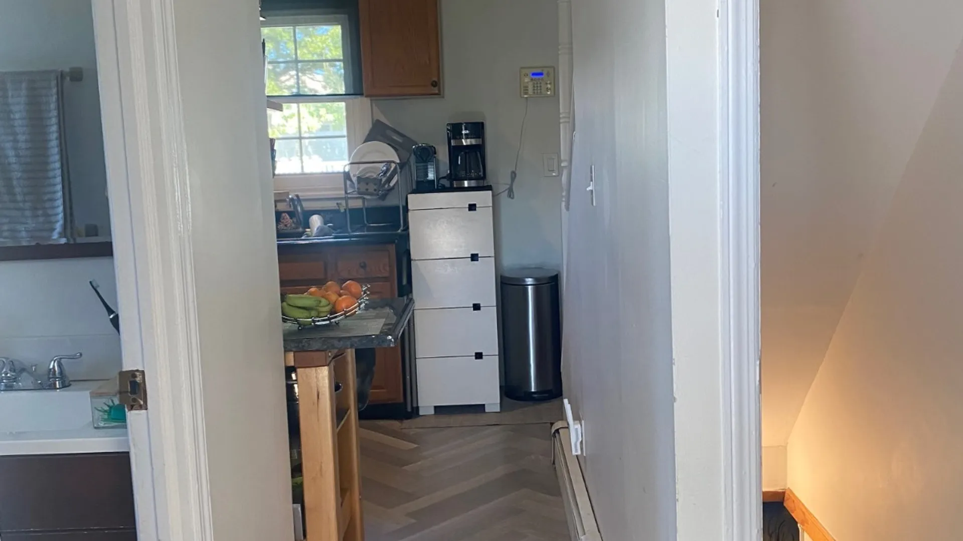 Property at 167 Arthur Avenue, South Floral Park, NY 11001 15