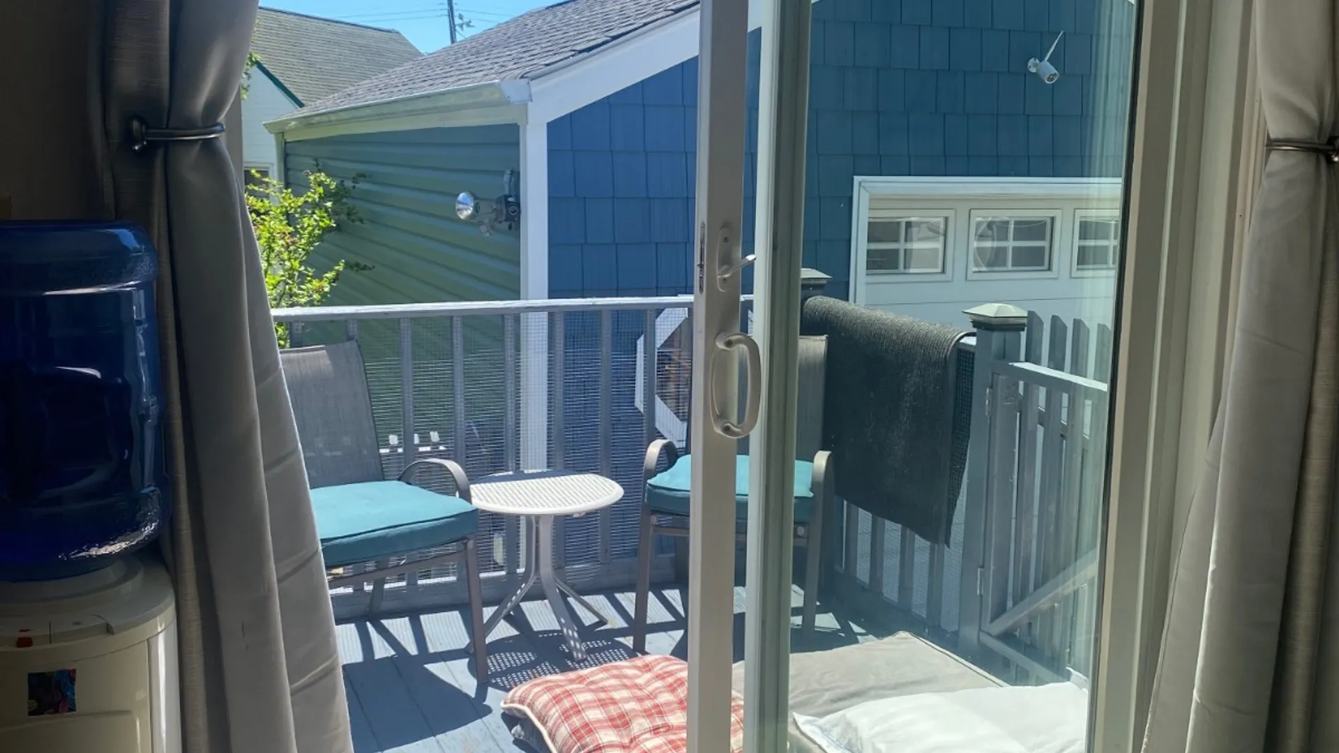 Property at 167 Arthur Avenue, South Floral Park, NY 11001 18