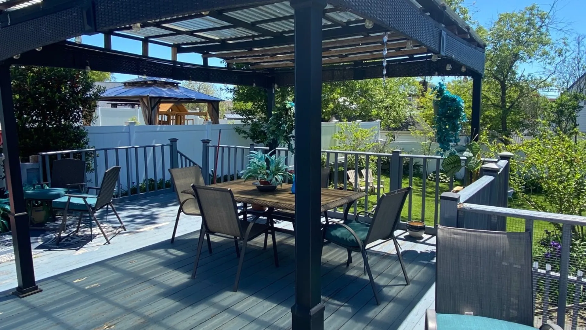Property at 167 Arthur Avenue, South Floral Park, NY 11001 20