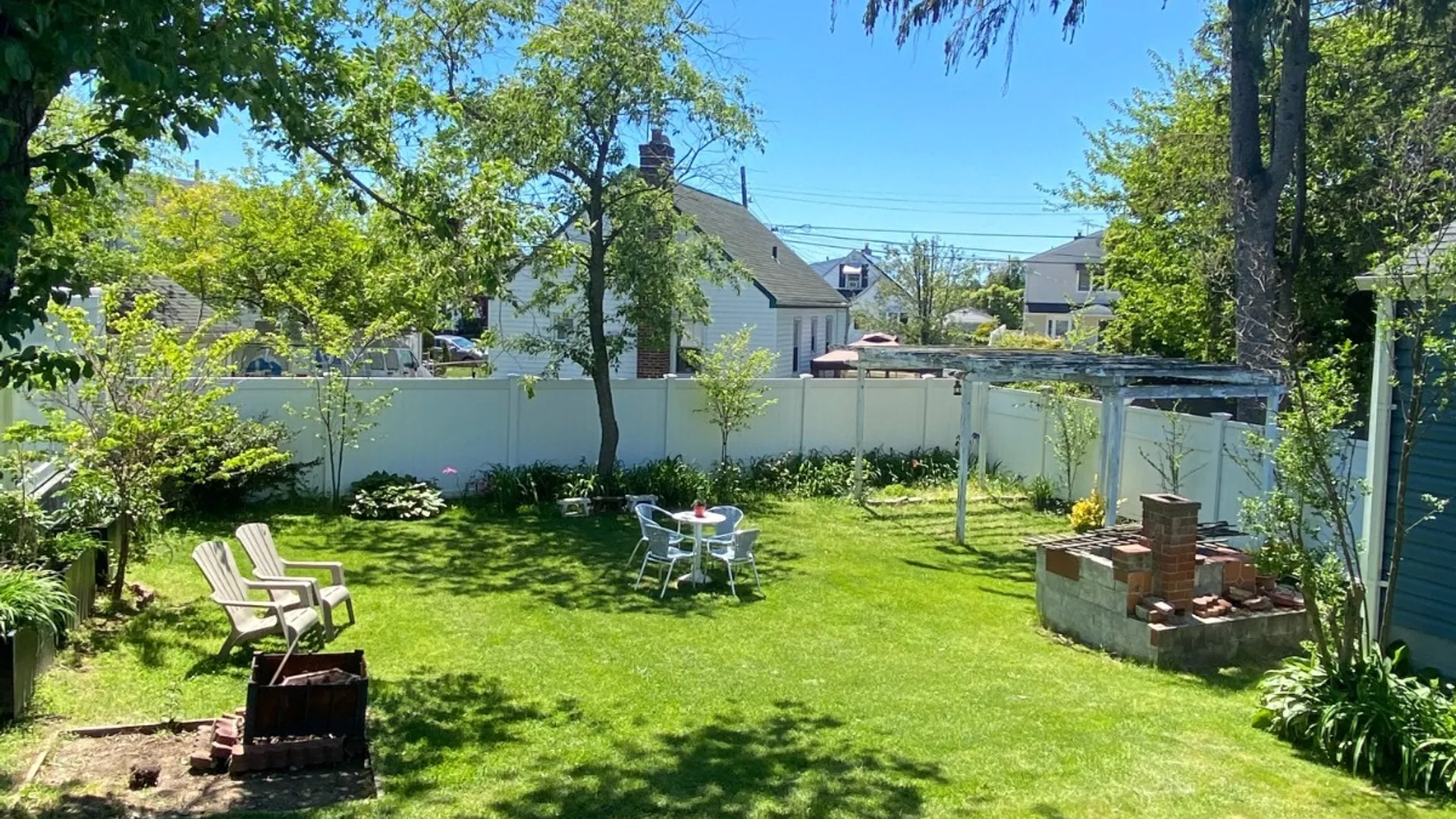 Property at 167 Arthur Avenue, South Floral Park, NY 11001 24