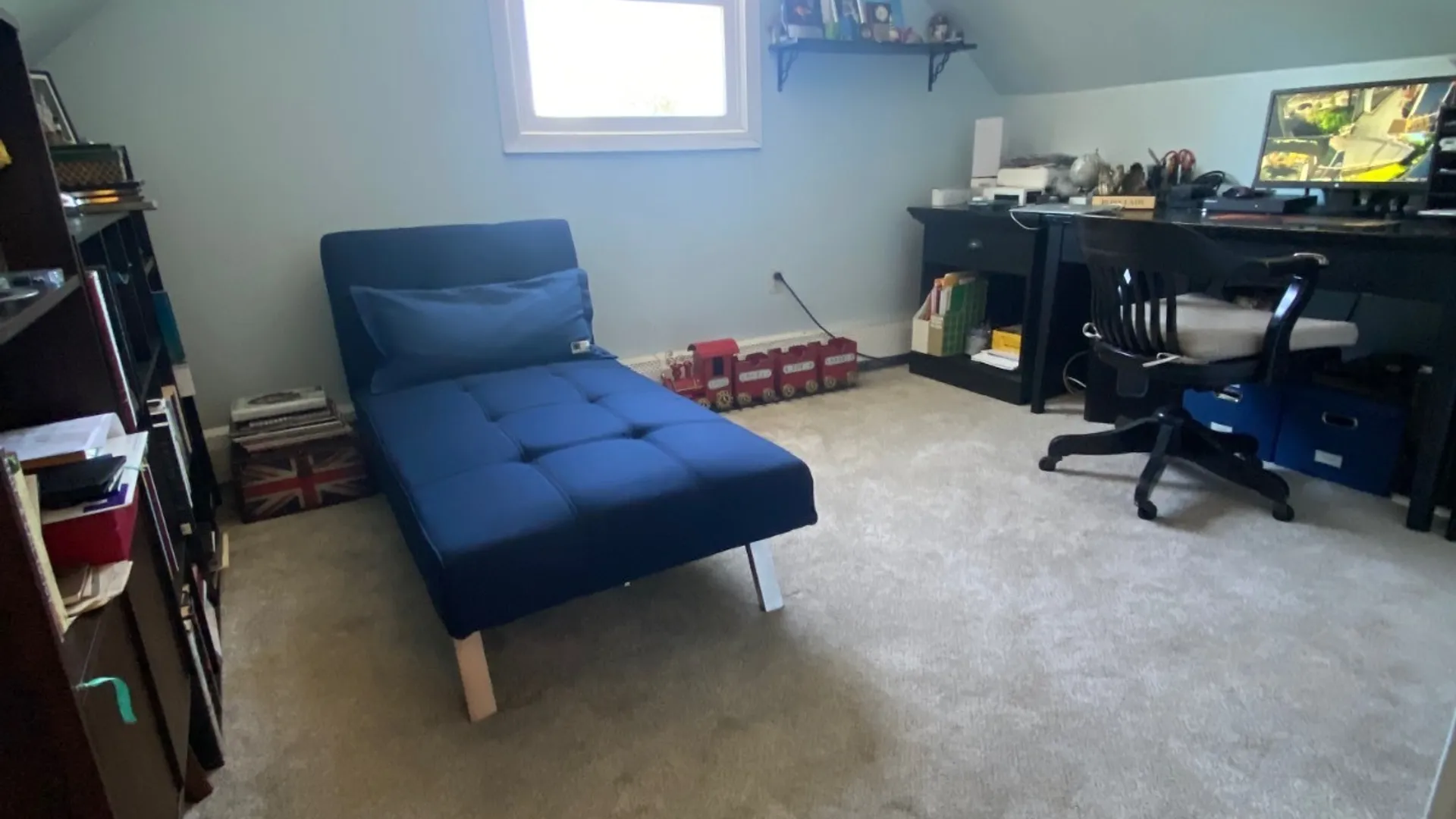 Property at 167 Arthur Avenue, South Floral Park, NY 11001 26